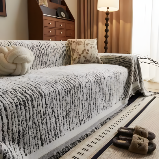 Sofa Cover